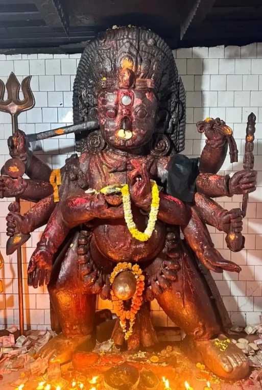 Hindu Gods pic, Hindu darma pic, Hindu religious pictures, puja picture, হিন্দু ধর্মের ছবি, হিন্দু দেবদেবী ঠাকুর দেবতা ভগবানের পূজার ছবি~hinduism pictures, হিন্দু ধর্মের ছবি, Sanatani Hindu Gods Photo, সনাতনী হিন্দু ধর্মের ভগবান দেবতা দেবদেবীর ছবি~InformationBangla.com~ইনফরমেশন বাংলা ডটকম