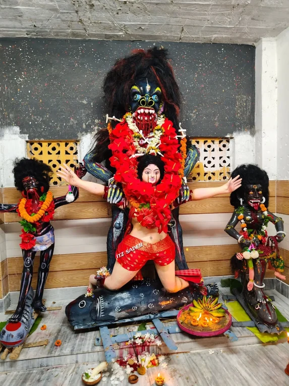 Hindu bhagwan pics, Sanatani Pooja pics, হিন্দু ভগবানের ছবি, পূজার ছবি~hinduism pictures, হিন্দু ধর্মের ছবি, Sanatani Hindu Gods Photo, সনাতনী হিন্দু ধর্মের ভগবান দেবতা দেবদেবীর ছবি~InformationBangla.com~ইনফরমেশন বাংলা ডটকম