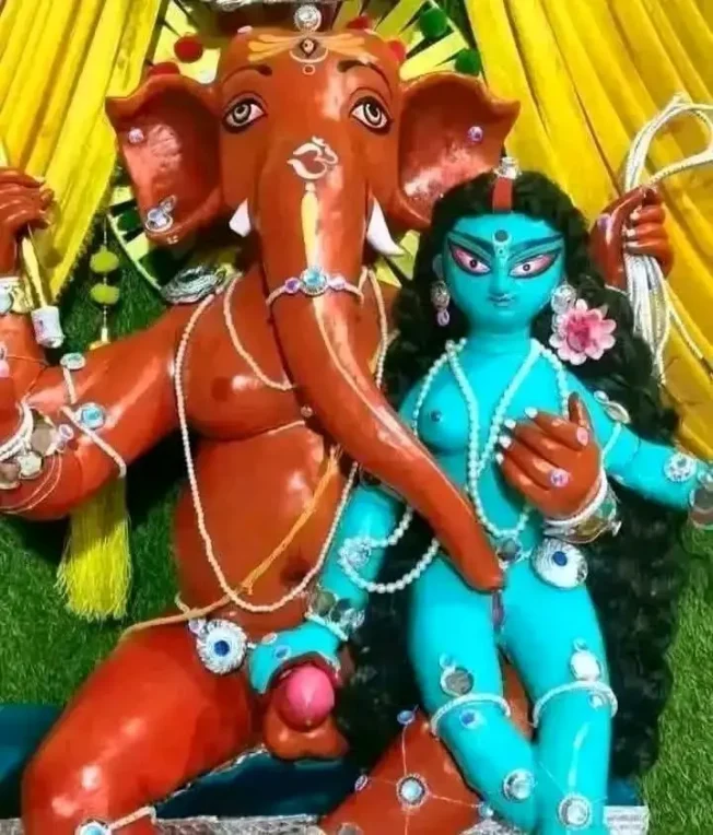 Hindu dharma pic, Sanatani dharm pic, Hindu Pooja pic, Hindu God pic, হিন্দু ধর্মের ভগবানের পূজার ছবি~hinduism pictures, হিন্দু ধর্মের ছবি, Sanatani Hindu Gods Photo, সনাতনী হিন্দু ধর্মের ভগবান দেবতা দেবদেবীর ছবি~InformationBangla.com~ইনফরমেশন বাংলা ডটকম