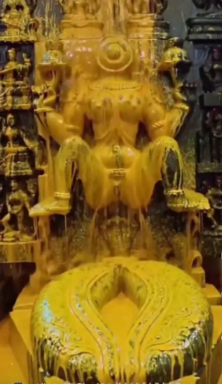 Hindu goddess picture, Pooja Picture, হিন্দু দেবদেবীর ছবি, পূজার ছবি~hinduism pictures, হিন্দু ধর্মের ছবি, Sanatani Hindu Gods Photo, সনাতনী হিন্দু ধর্মের ভগবান দেবতা দেবদেবীর ছবি~InformationBangla.com~ইনফরমেশন বাংলা ডটকম