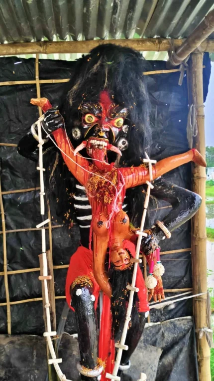 Hinduism pictures, Hindu religious ritual Pooja, হিন্দু ধর্মের ছবি, সনাতনী পূজার ছবি~hinduism pictures, হিন্দু ধর্মের ছবি, Sanatani Hindu Gods Photo, সনাতনী হিন্দু ধর্মের ভগবান দেবতা দেবদেবীর ছবি~InformationBangla.com~ইনফরমেশন বাংলা ডটকম