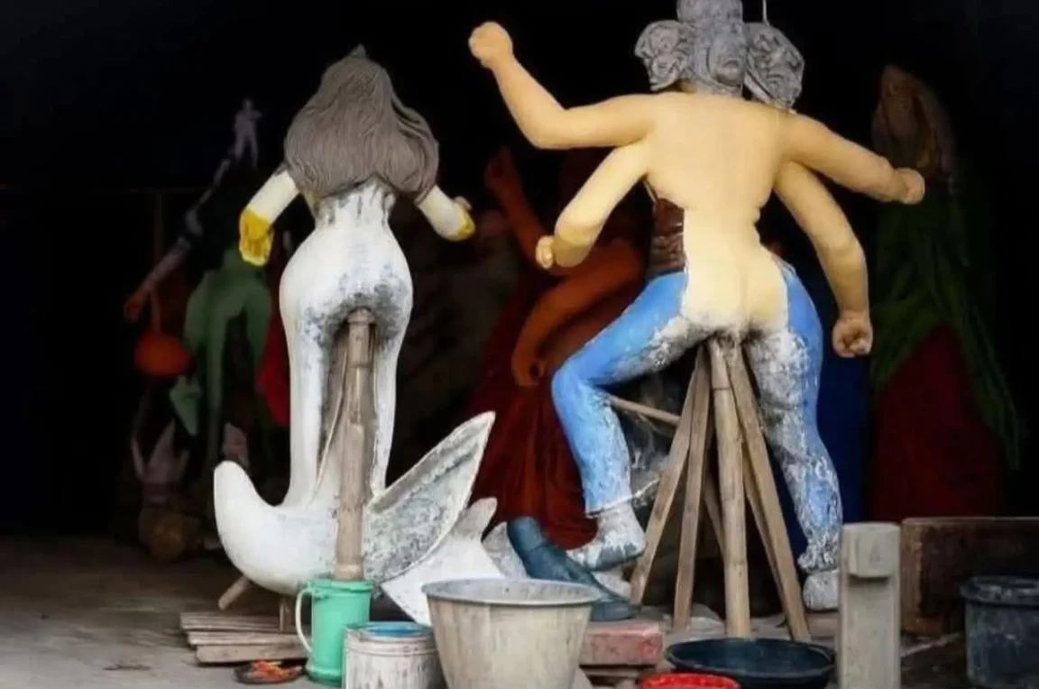 Hinduism pictures, সনাতন হিন্দু ধর্মের ছবি, ঠাকুর ভগবান দেবদেবীর ছবি~hinduism pictures, হিন্দু ধর্মের ছবি, Sanatani Hindu Gods Photo, সনাতনী হিন্দু ধর্মের ভগবান দেবতা দেবদেবীর ছবি~InformationBangla.com~ইনফরমেশন বাংলা ডটকম