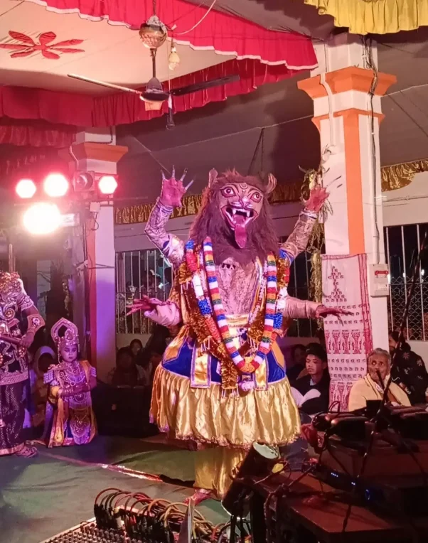 Hinduism pictures, হিন্দু ধর্মের ছবি, Pooja picture, পূজার ছবি, সনাতন ধর্মের ছবি~hinduism pictures, হিন্দু ধর্মের ছবি~InformationBangla.com~ইনফরমেশন বাংলা ডটকম