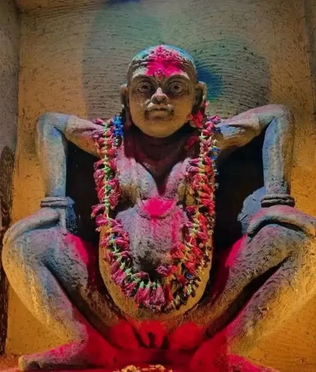 Hinduism pictures, হিন্দু ধর্মের ছবি, ভগবানের ছবি, ঠাকুরের ছবি, দেবতার ছবি~hinduism pictures, হিন্দু ধর্মের ছবি, Sanatani Hindu Gods Photo, সনাতনী হিন্দু ধর্মের ভগবান দেবতা দেবদেবীর ছবি~InformationBangla.com~ইনফরমেশন বাংলা ডটকম