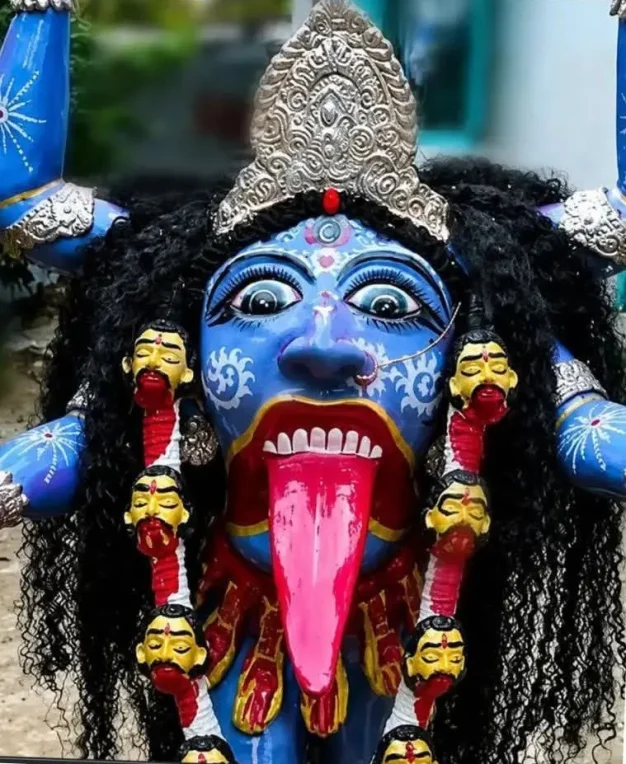 Ma Kali pic, Hindu dhormio pic, Hindu God pic, মা কালীর ছবি হিন্দু ধর্মীয় ছবি, হিন্দু দেবতা ভবগবান দেব-দেবীর মুর্তির ছবি~Hinduism pictures, হিন্দু ধর্মের ছবি, Sanatani Hindu Gods Photo, সনাতনী হিন্দু ধর্মের ভগবান দেবতা দেবদেবীর ছবি (Total 15 Real Camera Photos)~InformationBangla.com~ইনফরমেশন বাংলা ডটকম