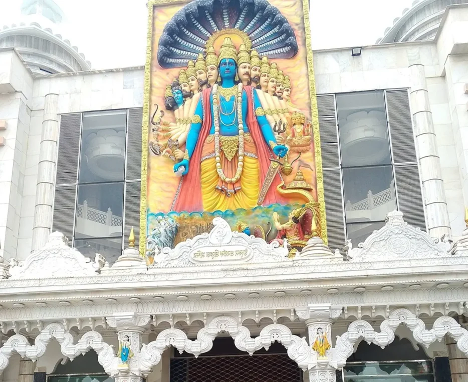 ভগবান শ্রীকৃষ্ণ ও অর্জুনের সমকামিতা বা অসামাজিক যৌনাচার (3)~হিন্দু ধর্মগ্রন্থে বর্ণিত, দুই মামাতো ভাই ভগবান শ্রীকৃষ্ণ ও অর্জুনের সমকামিতা বা অসামাজিক যৌনাচারের বর্ণনা~InformationBangla.com~ইনফরমেশন বাংলা ডটকম