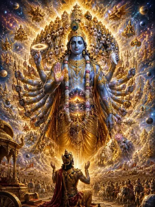 ভগবান শ্রীকৃষ্ণ ও অর্জুনের সমকামিতা বা অসামাজিক যৌনাচার (4)~হিন্দু ধর্মগ্রন্থে বর্ণিত, দুই মামাতো ভাই ভগবান শ্রীকৃষ্ণ ও অর্জুনের সমকামিতা বা অসামাজিক যৌনাচারের বর্ণনা~InformationBangla.com~ইনফরমেশন বাংলা ডটকম