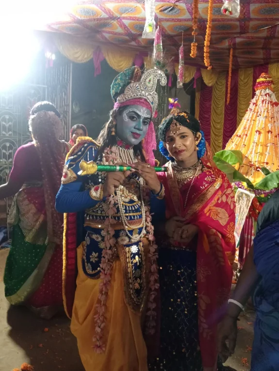 ভগবান শ্রীকৃষ্ণ ও অর্জুনের সমকামিতা বা অসামাজিক যৌনাচার (5)~হিন্দু ধর্মগ্রন্থে বর্ণিত, দুই মামাতো ভাই ভগবান শ্রীকৃষ্ণ ও অর্জুনের সমকামিতা বা অসামাজিক যৌনাচারের বর্ণনা~InformationBangla.com~ইনফরমেশন বাংলা ডটকম