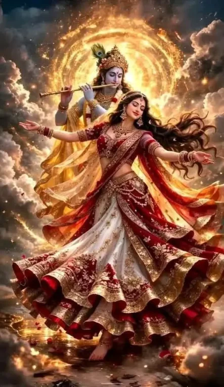 ভগবান শ্রীকৃষ্ণ ও অর্জুনের সমকামিতা বা অসামাজিক যৌনাচার (6)~হিন্দু ধর্মগ্রন্থে বর্ণিত, দুই মামাতো ভাই ভগবান শ্রীকৃষ্ণ ও অর্জুনের সমকামিতা বা অসামাজিক যৌনাচারের বর্ণনা~InformationBangla.com~ইনফরমেশন বাংলা ডটকম