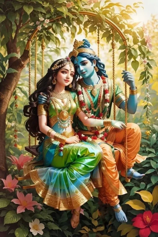 ভগবান শ্রীকৃষ্ণ ও অর্জুনের সমকামিতা বা অসামাজিক যৌনাচার (7)~হিন্দু ধর্মগ্রন্থে বর্ণিত, দুই মামাতো ভাই ভগবান শ্রীকৃষ্ণ ও অর্জুনের সমকামিতা বা অসামাজিক যৌনাচারের বর্ণনা~InformationBangla.com~ইনফরমেশন বাংলা ডটকম