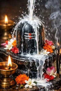 শিবলিঙ্গ আসলে কি~শিবলিঙ্গ আসলে কি? শিবলিঙ্গের ইতিহাস (সরাসরি শিবমহাপুরাণ গ্রন্থ থেকে উদ্ধৃত)~InformationBangla.com~ইনফরমেশন বাংলা ডটকম