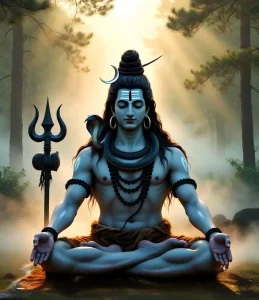 শিবলিঙ্গের ইতিহাস সরাসরি গ্রন্থ থেকে উদ্ধতি~শিবলিঙ্গ আসলে কি? শিবলিঙ্গের ইতিহাস (সরাসরি শিবমহাপুরাণ গ্রন্থ থেকে উদ্ধৃত)~InformationBangla.com~ইনফরমেশন বাংলা ডটকম