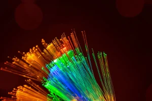 অপটিক্যাল ফাইবার কি, কাকে বলে